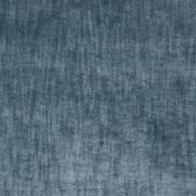 Thumb_fdg2700_34_1