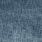Thumb_fdg2700_34_1