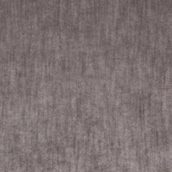 Big_fdg2700_12_1