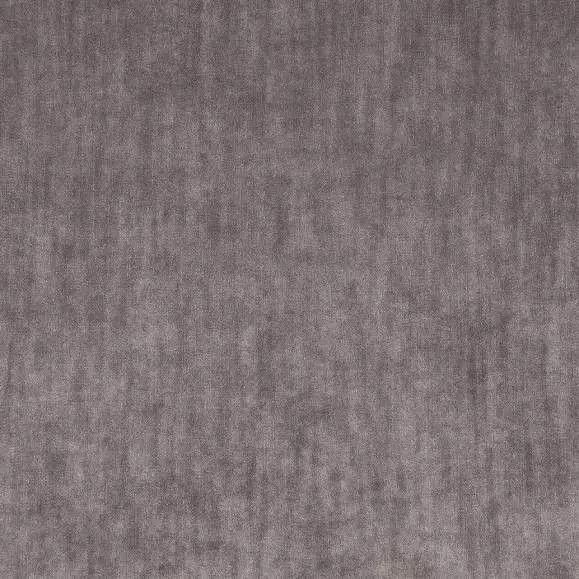 Big_fdg2700_12_1