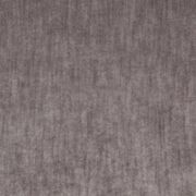 Thumb_fdg2700_12_1