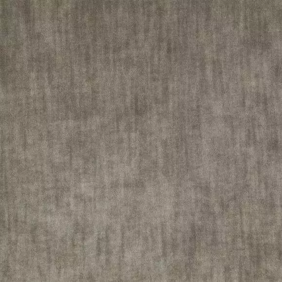 Big_fdg2700_11_1