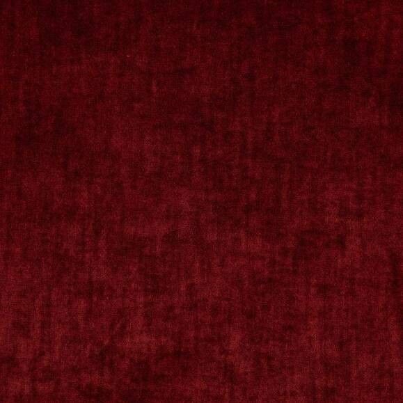 Big_fdg2700_15_1