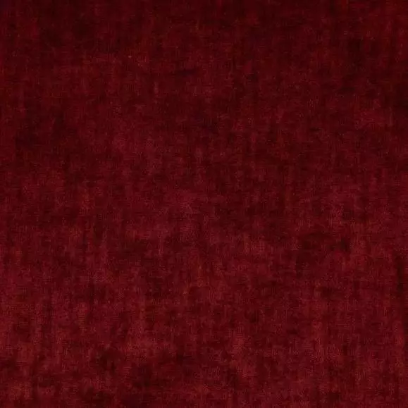 Big_fdg2700_15_1
