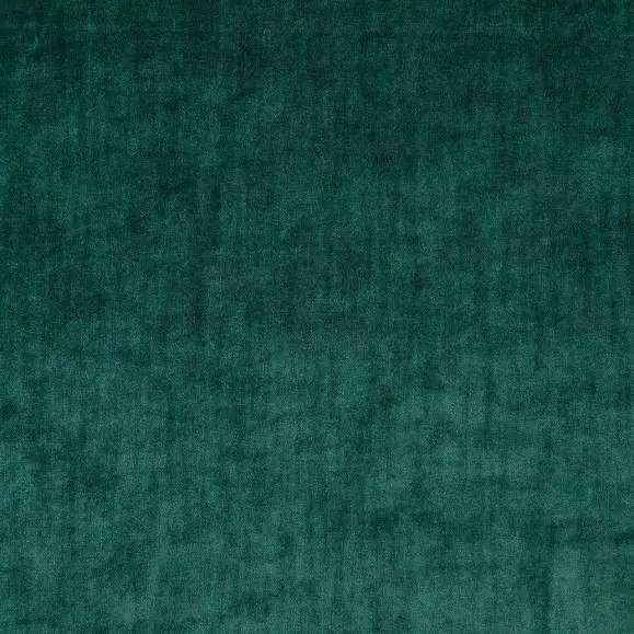 Big_fdg2700_30_1