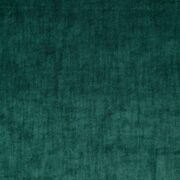 Thumb_fdg2700_30_1
