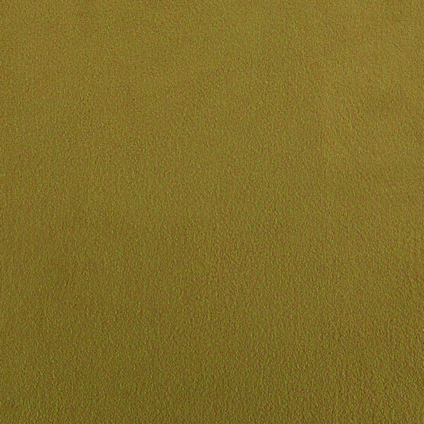 Big_333044_1