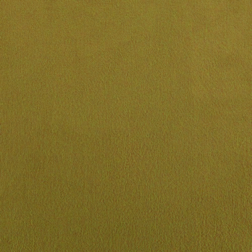 Medium_333044_1