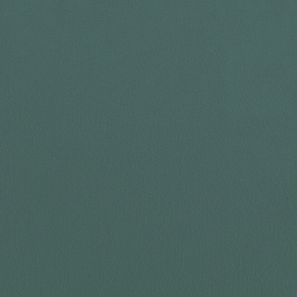 Big_333034_1
