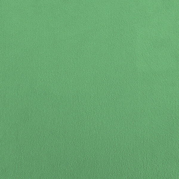 Big_333048_1