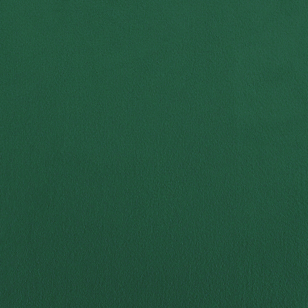 Big_333049_1