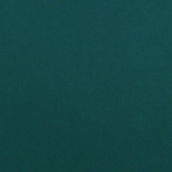 Big_333051_1