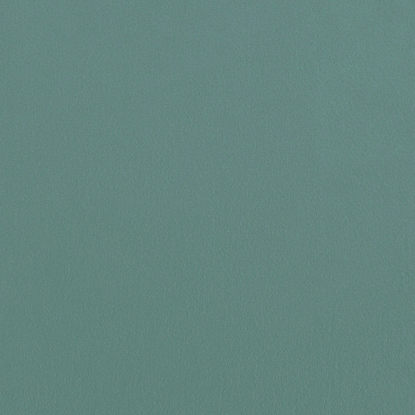 Big_333032_1
