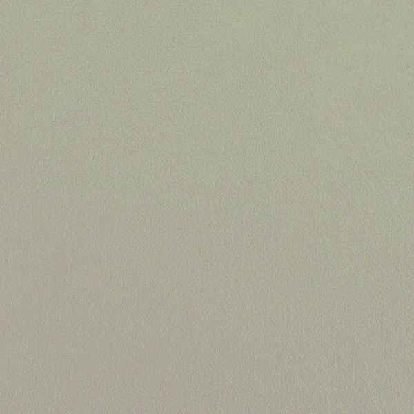 Big_333036_1