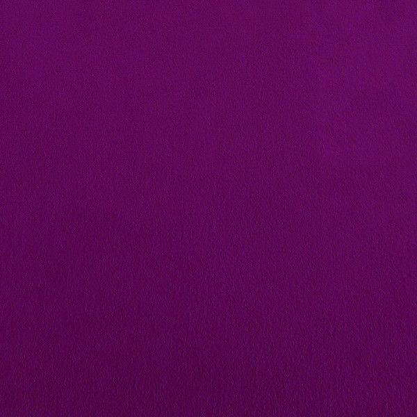 Big_333038_1