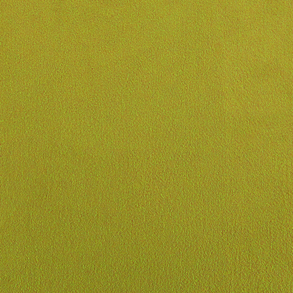 Big_333043_1