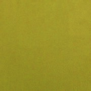 Thumb_333043_1