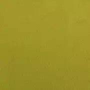 Thumb_333043_1