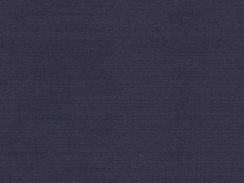 Big_2584_70_1