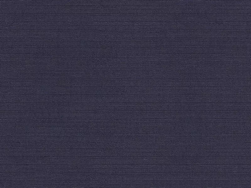 Big_2584_70_1