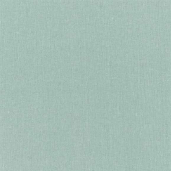 Big_fdg2898_09_1