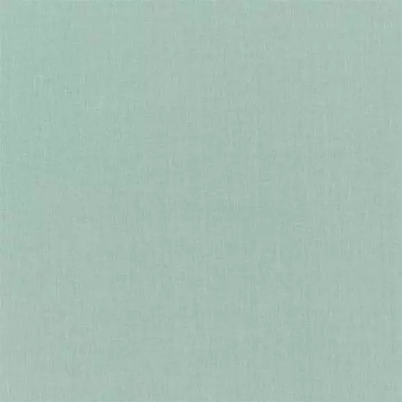 Big_fdg2898_09_1