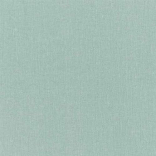 Medium_fdg2898_09_1