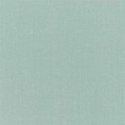 Thumb_fdg2898_09_1