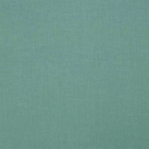 Big_fdg2898_08_1