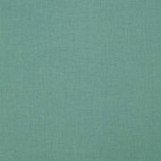 Thumb_fdg2898_08_1