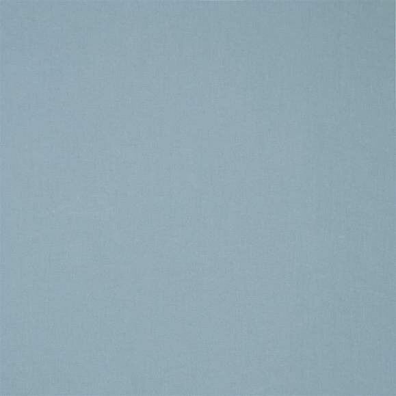 Big_fdg2898_04_1