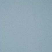 Thumb_fdg2898_04_1