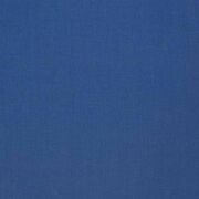 Thumb_fdg2898_06_1