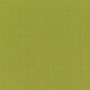Thumb_fdg2898_13_1