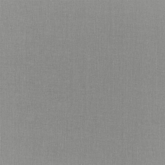 Big_fdg2898_28_1