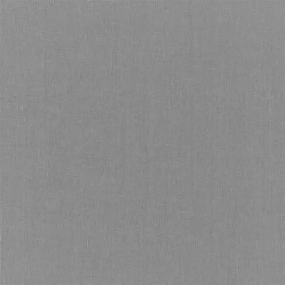 Big_fdg2898_28_1