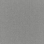 Thumb_fdg2898_28_1