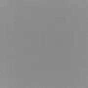 Thumb_fdg2898_28_1