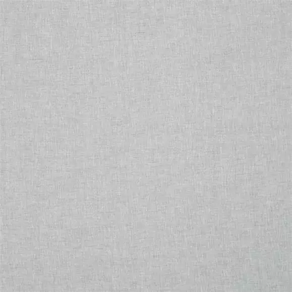 Big_fdg2898_29_1