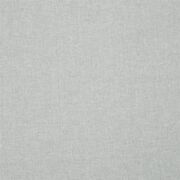 Thumb_fdg2898_29_1