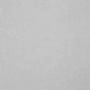 Thumb_fdg2898_29_1