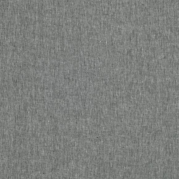 Big_fdg2898_25_1