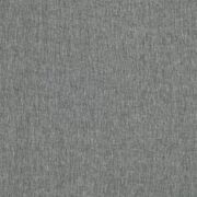 Thumb_fdg2898_25_1