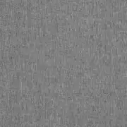 Thumb_fdg2898_25_1