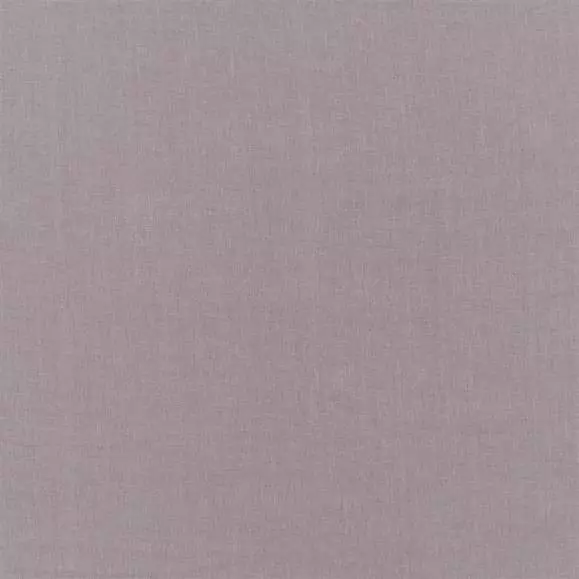 Big_fdg2898_31_1
