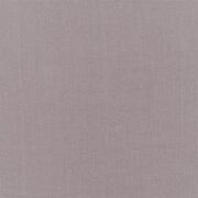Thumb_fdg2898_31_1