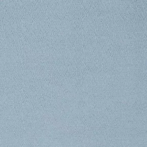 Big_fdg2896_08_1