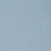Thumb_fdg2896_08_1