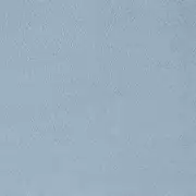 Thumb_fdg2896_08_1