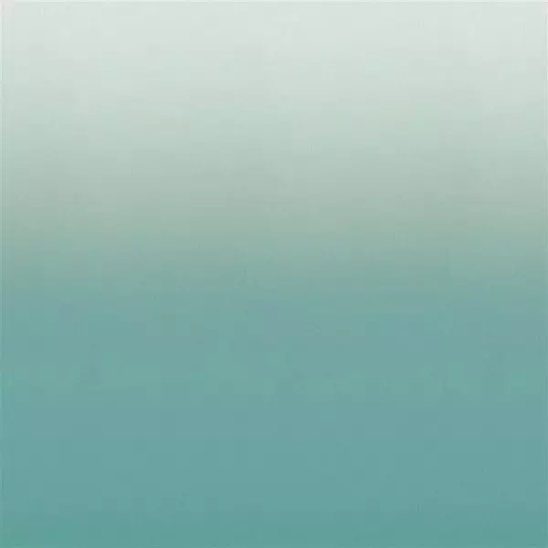 Big_fdg2866_05_1